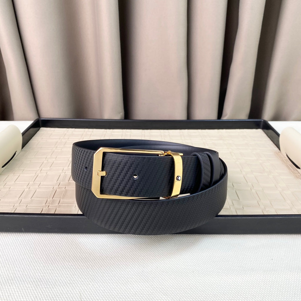P1Q64A40  Popular    High quality belt With full package