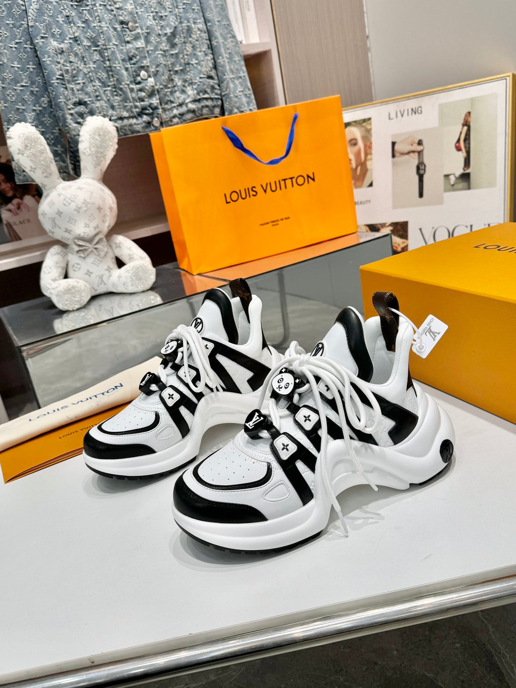 Z2Q95E177  Popular high-quality Shoes