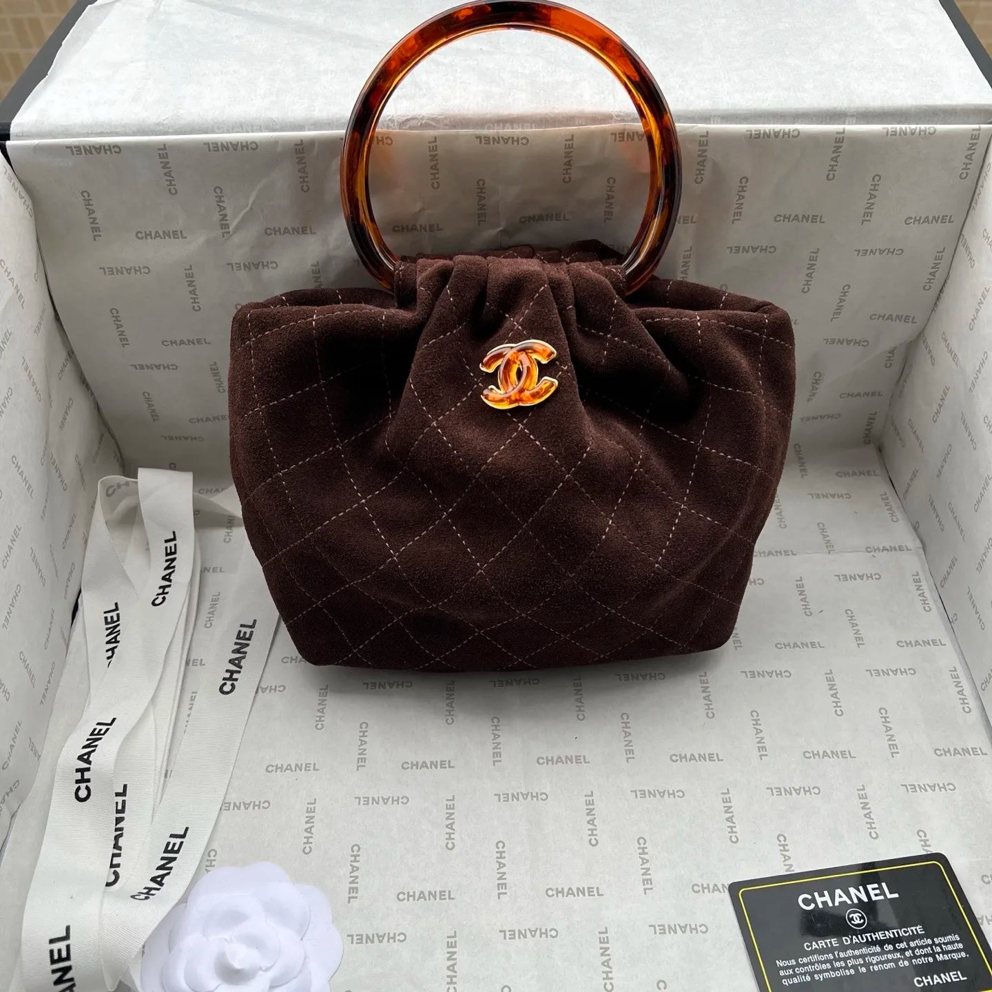 B1P46C8 Popular  bag