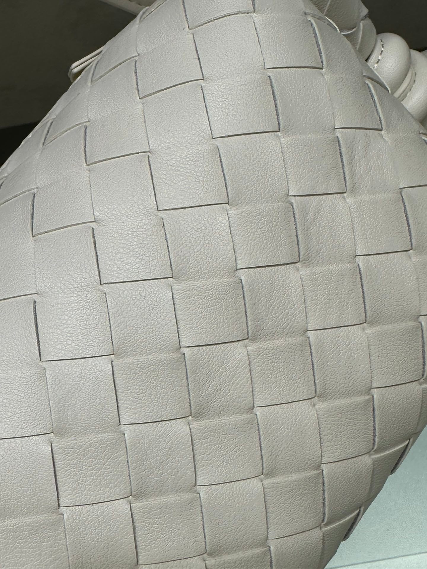 B1X104A84 Popular eather bag