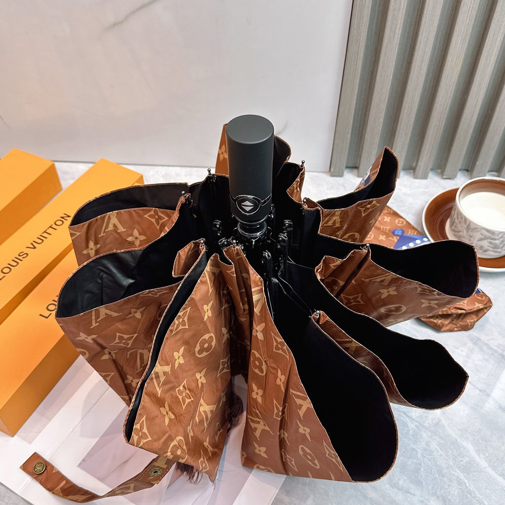 J1R85E95 Popular UV resistant umbrella