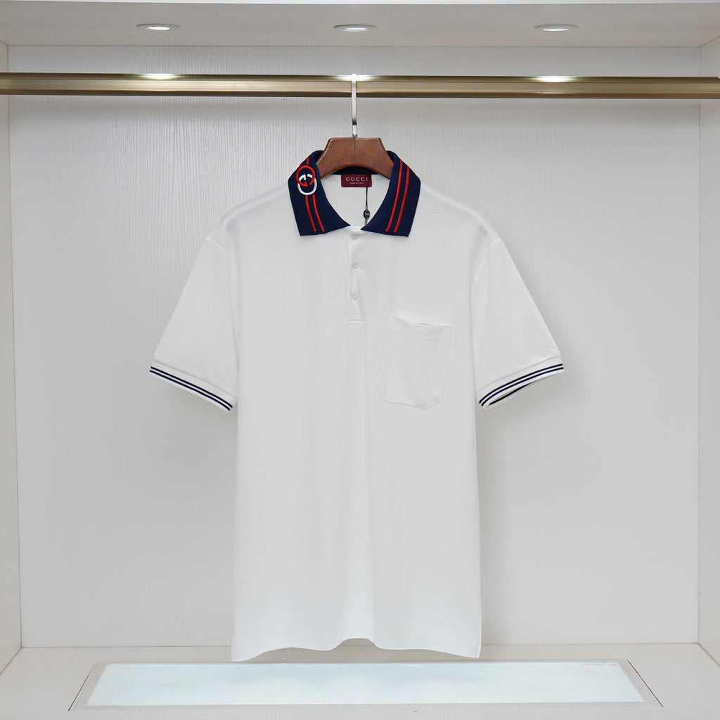 U1P36B74 Popular T-shirts