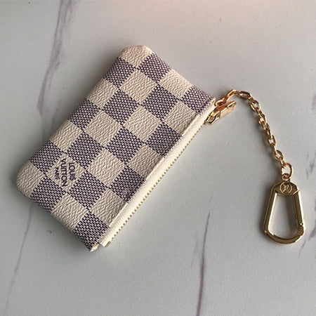 B1P20E72 Popular  leather wallets