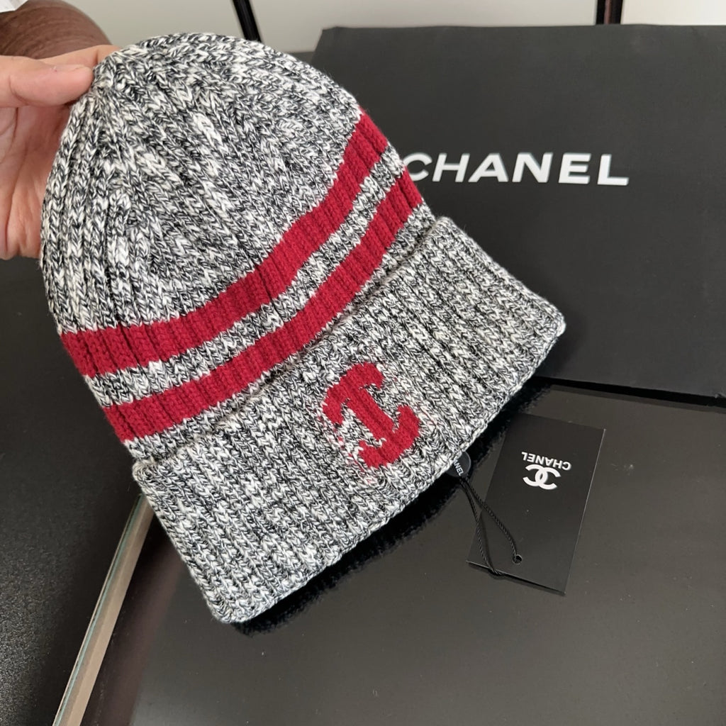 M1R86C24 Popular hats