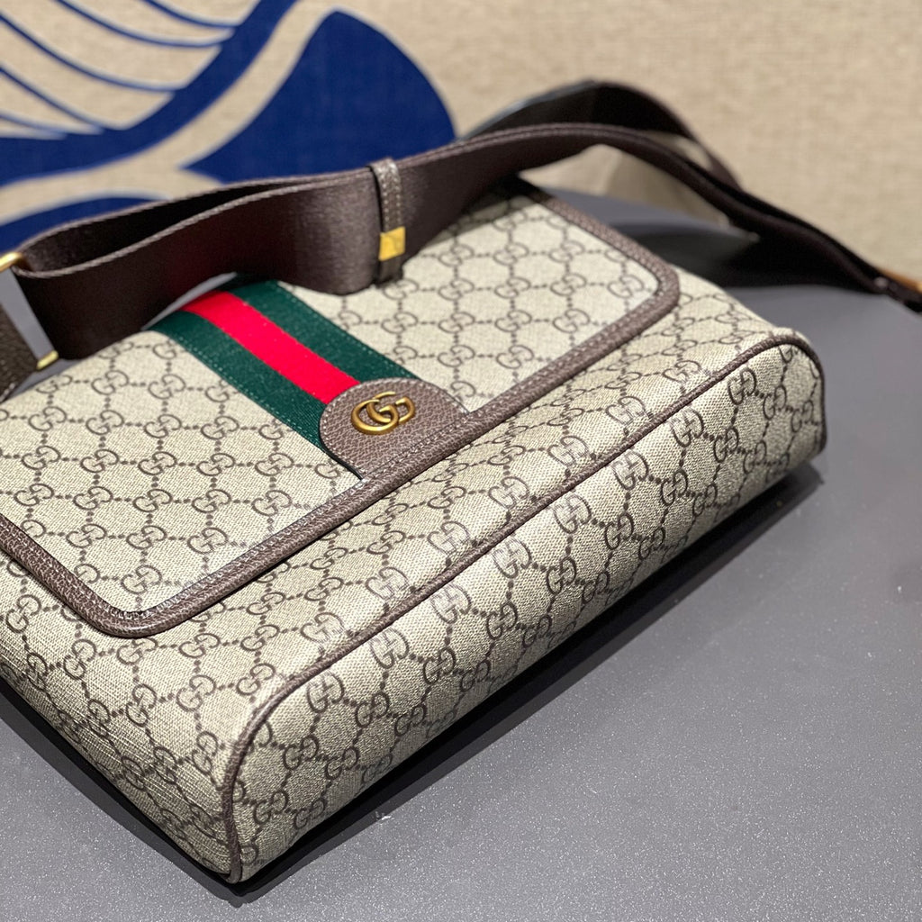B1R15B106 Popular   leather bag
