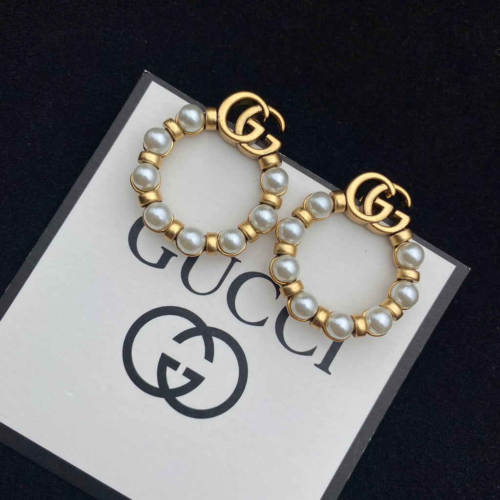 X1Z94B1033E Popular Earrings