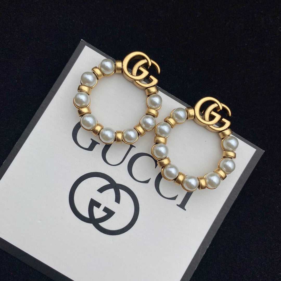 X1Z94B1033E Popular Earrings