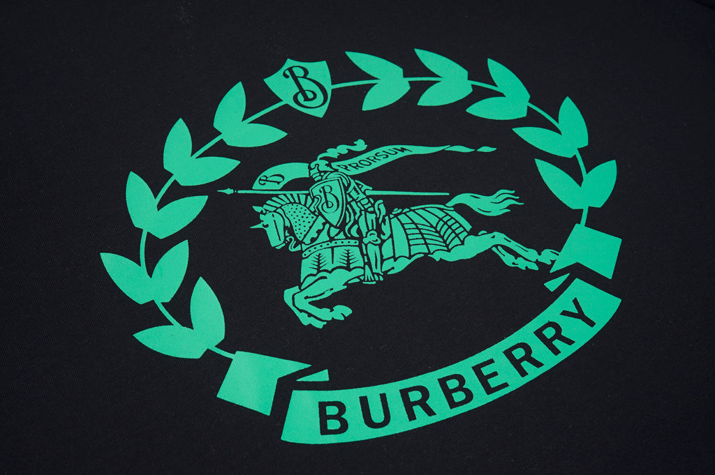 U1W25R34  Popular T-shirts