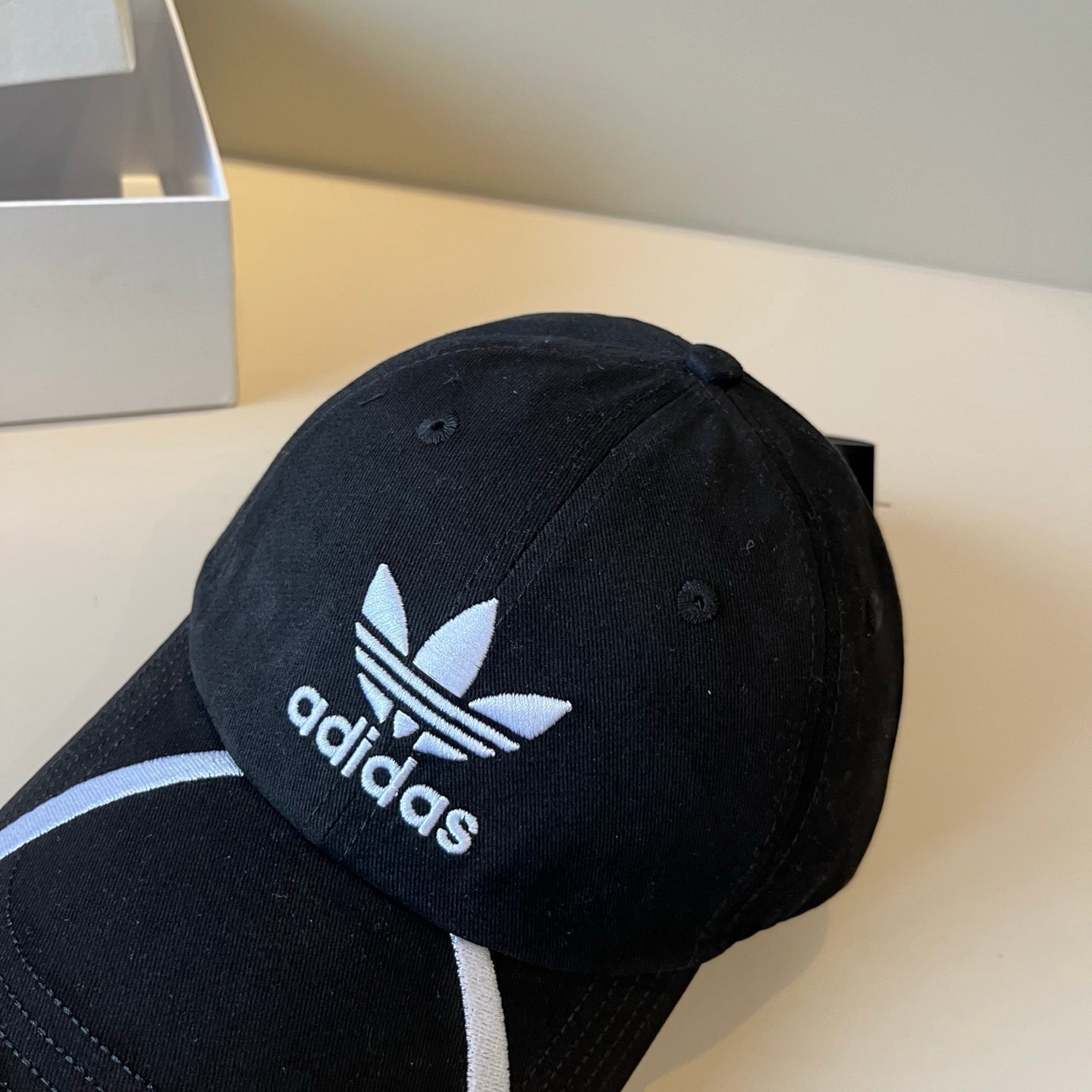 M1Q85A79 Popular  hats
