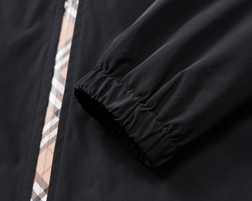 U1R86R19 Popular Coats