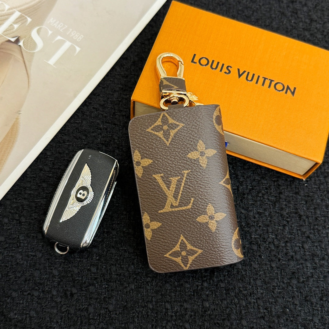 A1Z105E11 Popular bag 's charms accessories