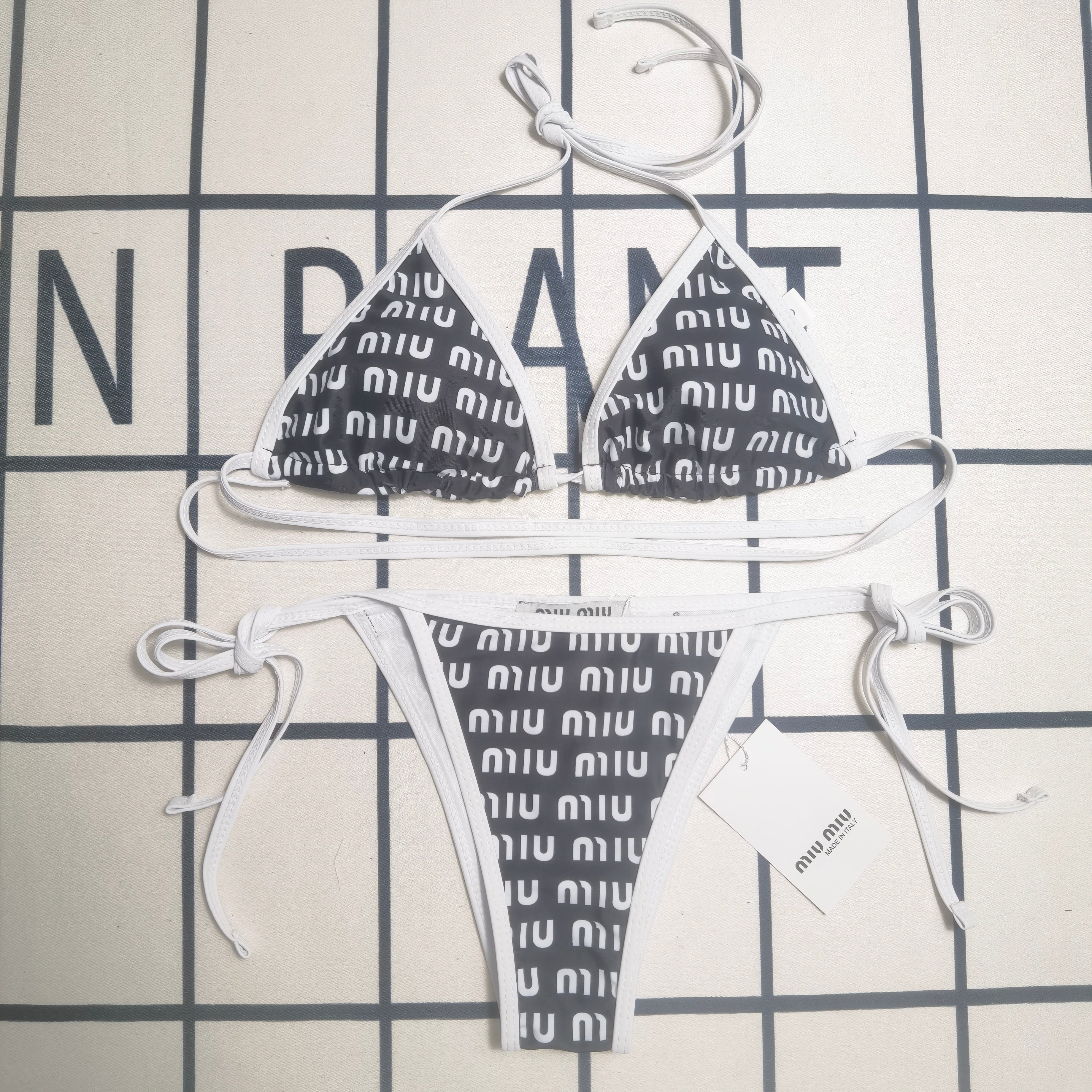 Y1R46A130 Popular Bikini swimsuit