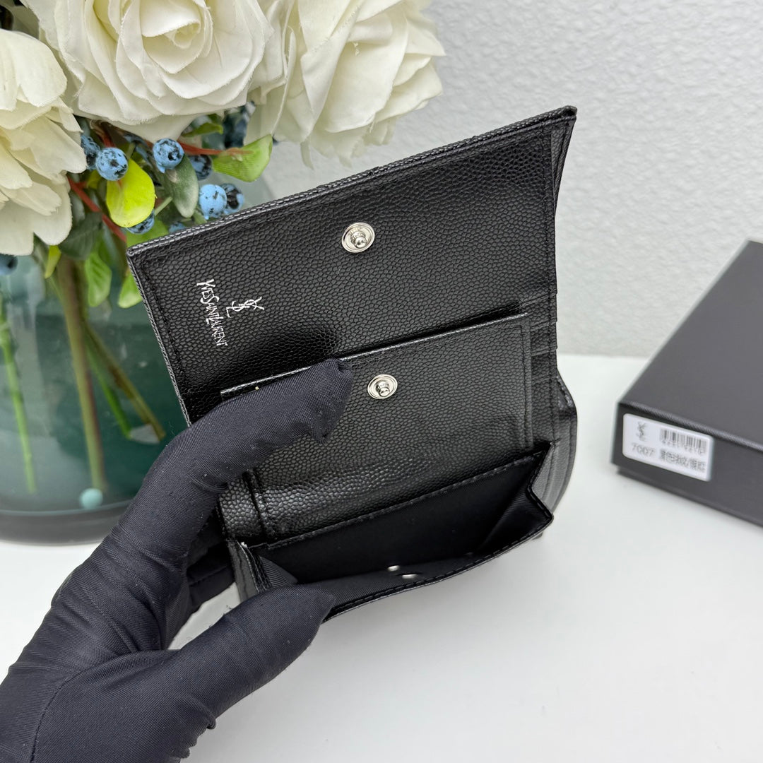 B1P36SL5 Popular card holder