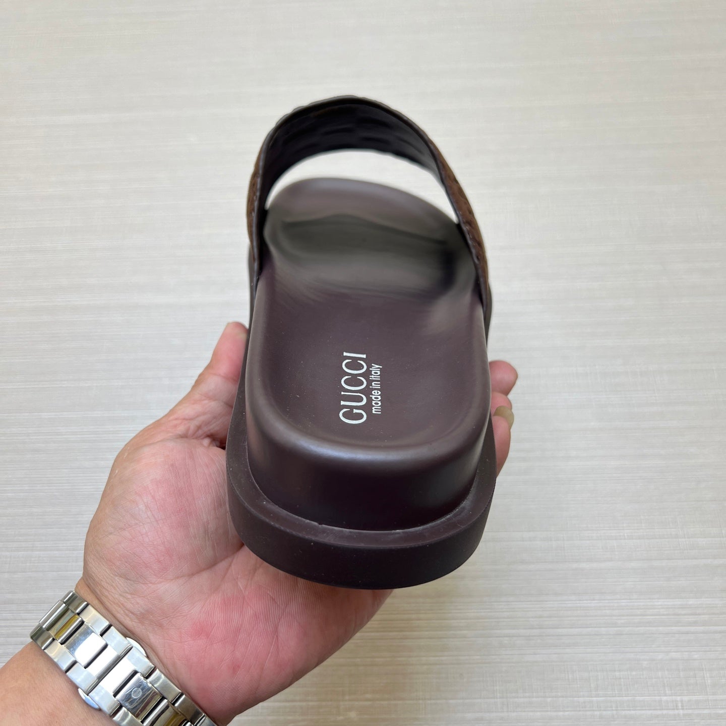 Z5QB15 Popular Slippers