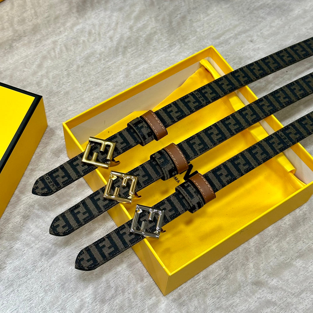 P1W15F186 Popular  High quality belt With full package