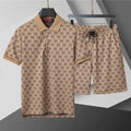 U1P36B84 Popular T-shirts