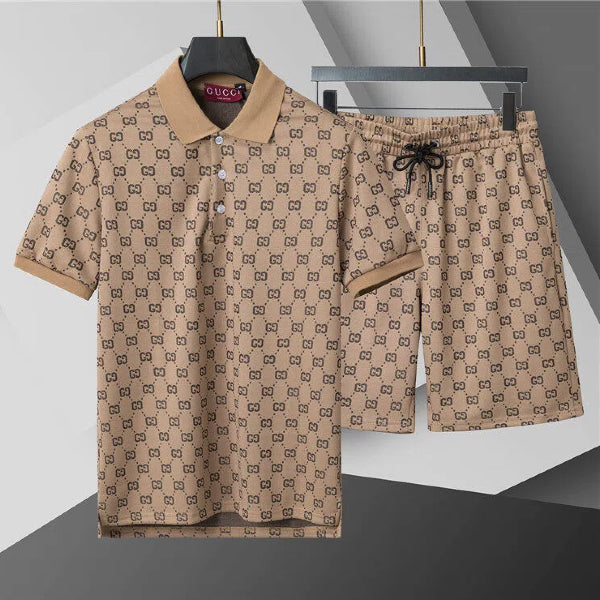 U1P36R118 Popular T-shirts