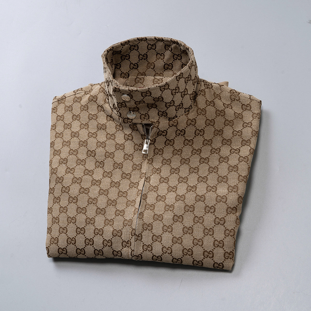 U1Z05B421 Popular Coats