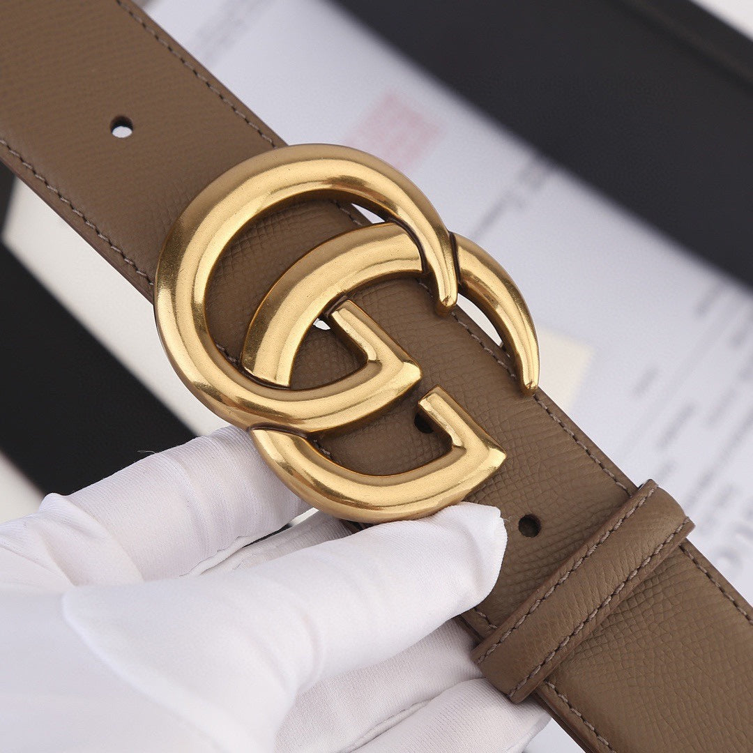 P1W15B153 Popular   High quality belt With full package