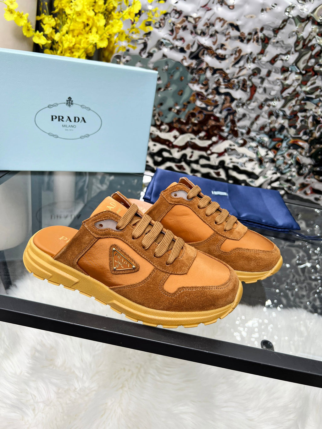 Z2Q95P96 Popular high-quality shoes