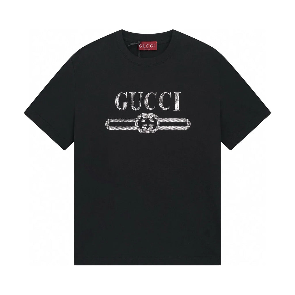 U1R45B175 Popular T-shirt