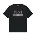U1R45B175 Popular T-shirt