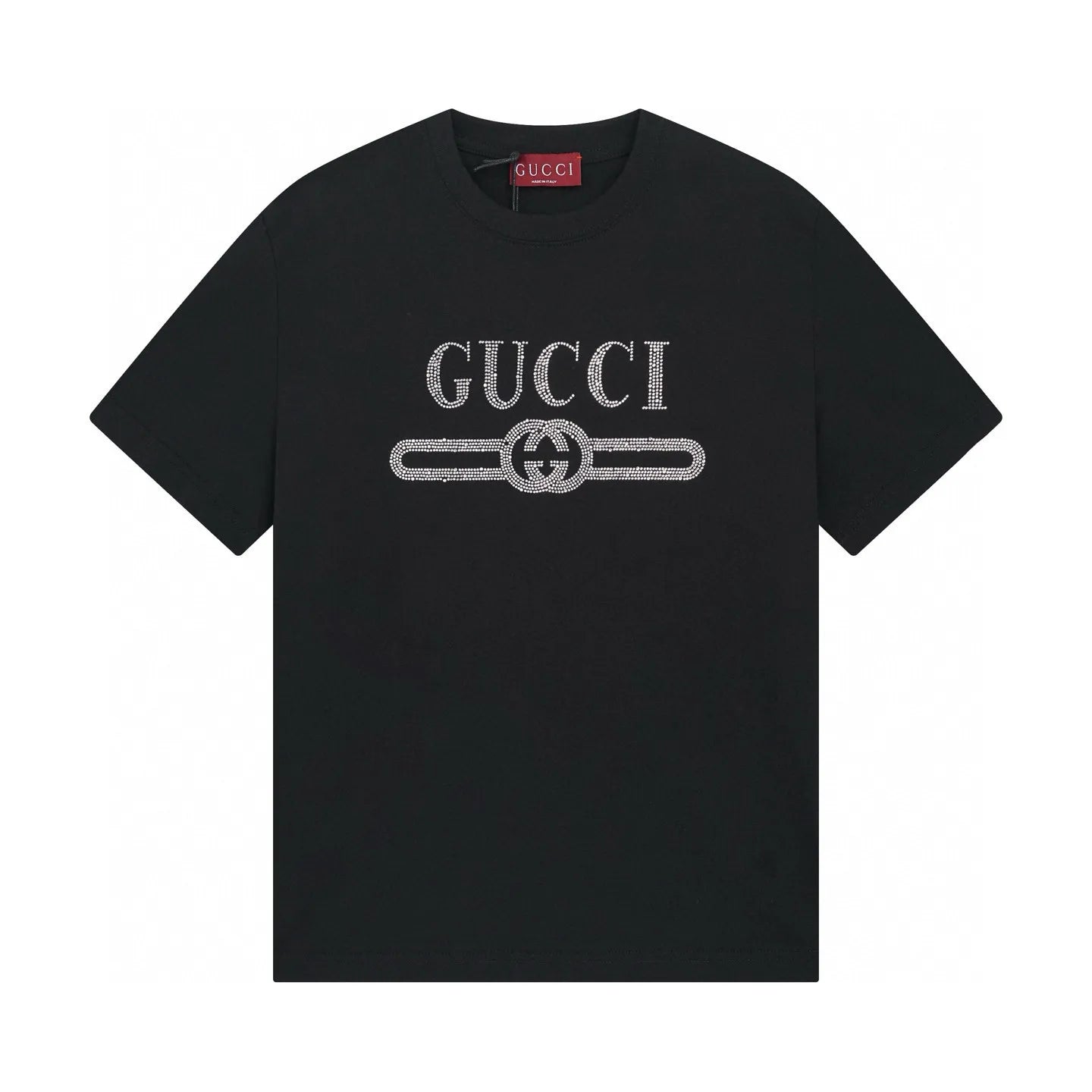 U1R45B175 Popular T-shirt
