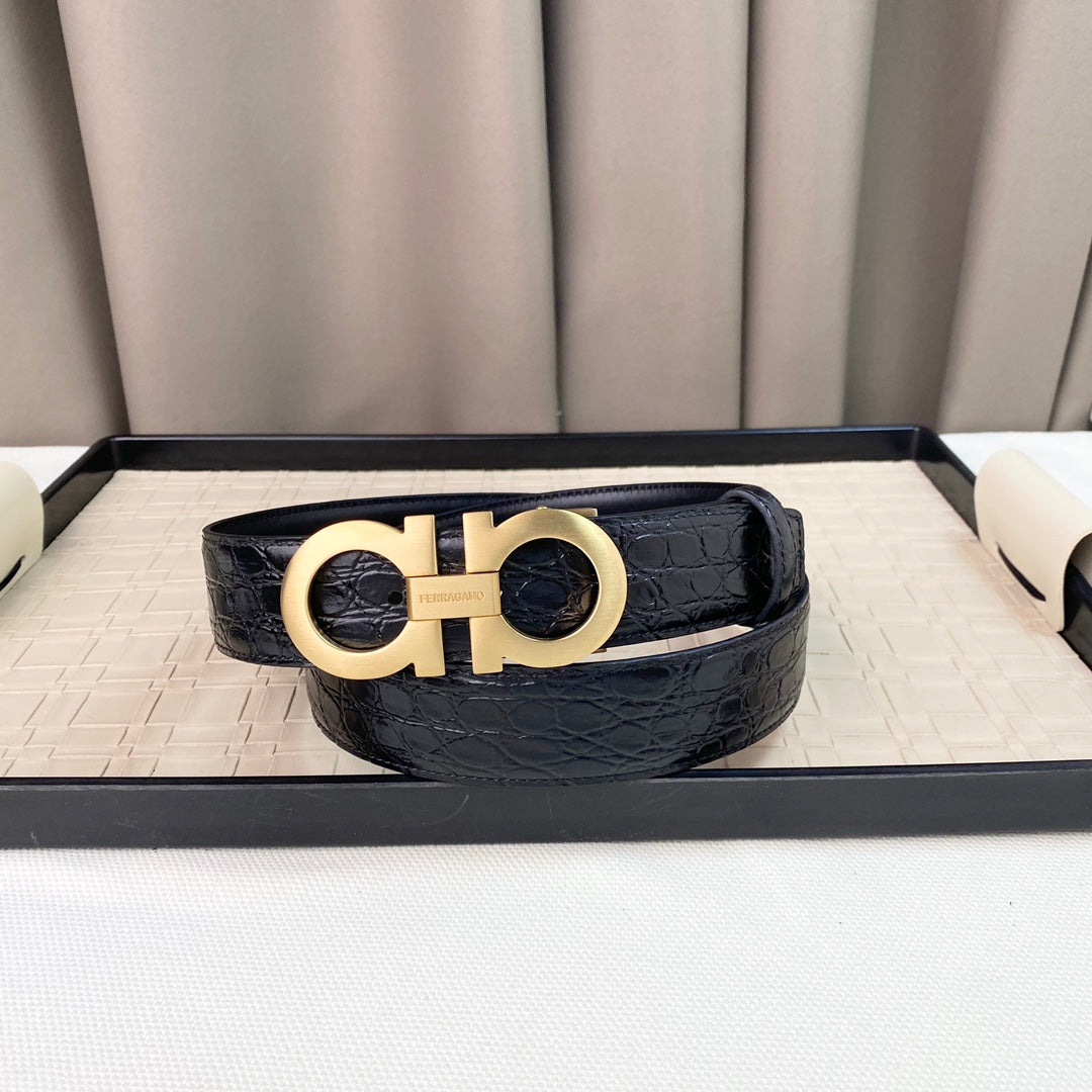 P1Q64A116 Popular   High quality belt With full package