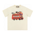 U1N65B43 Popular T-shirt