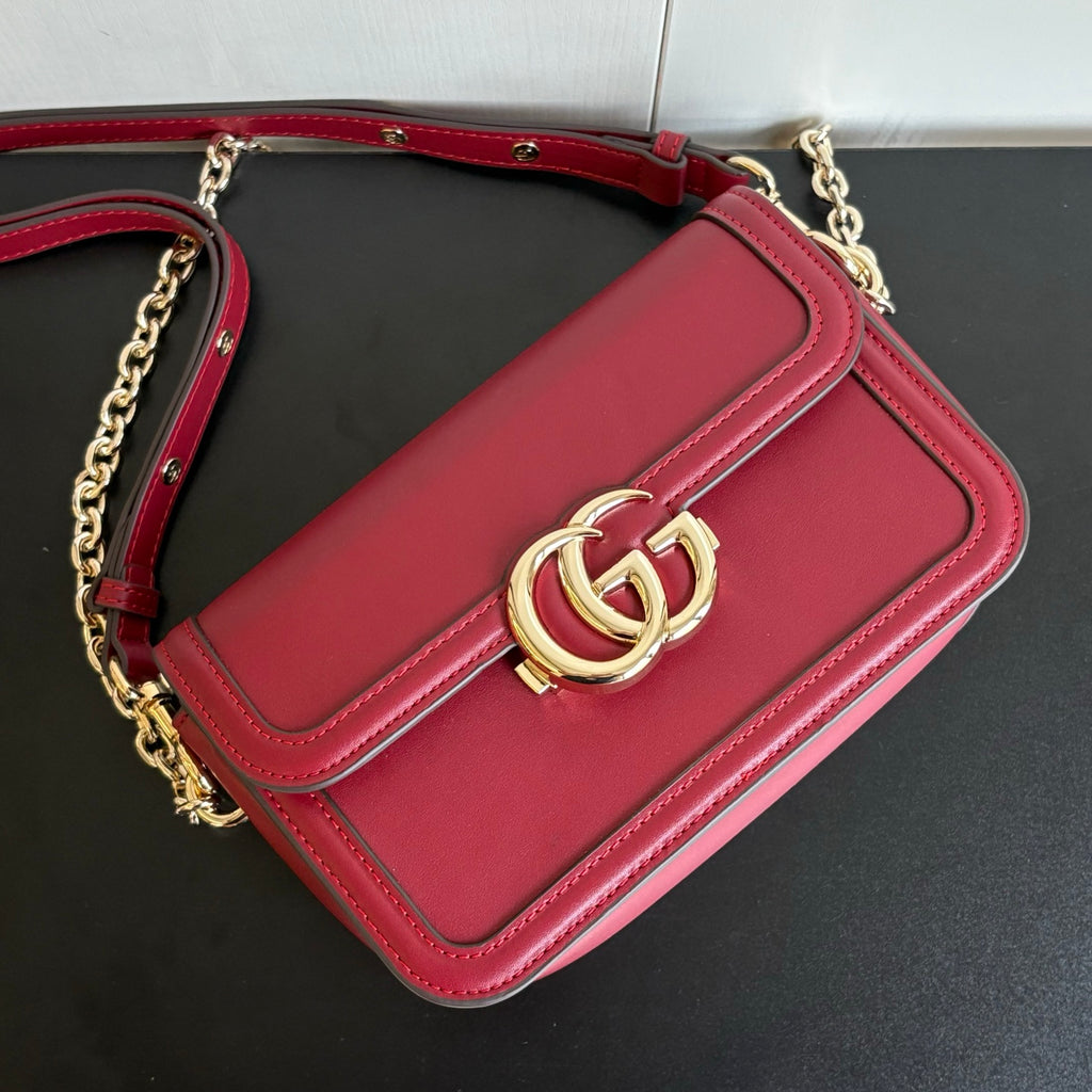 B1R15B129 Popular bag