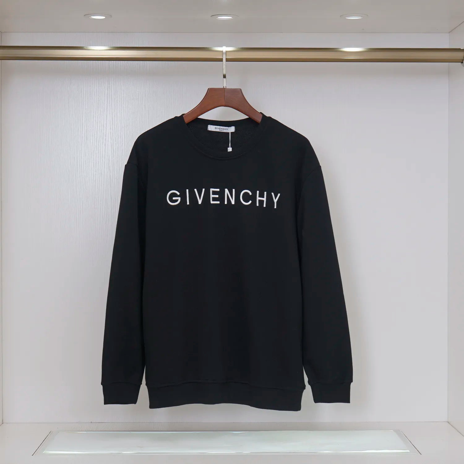 U1Z95A215 Popular Sweaters