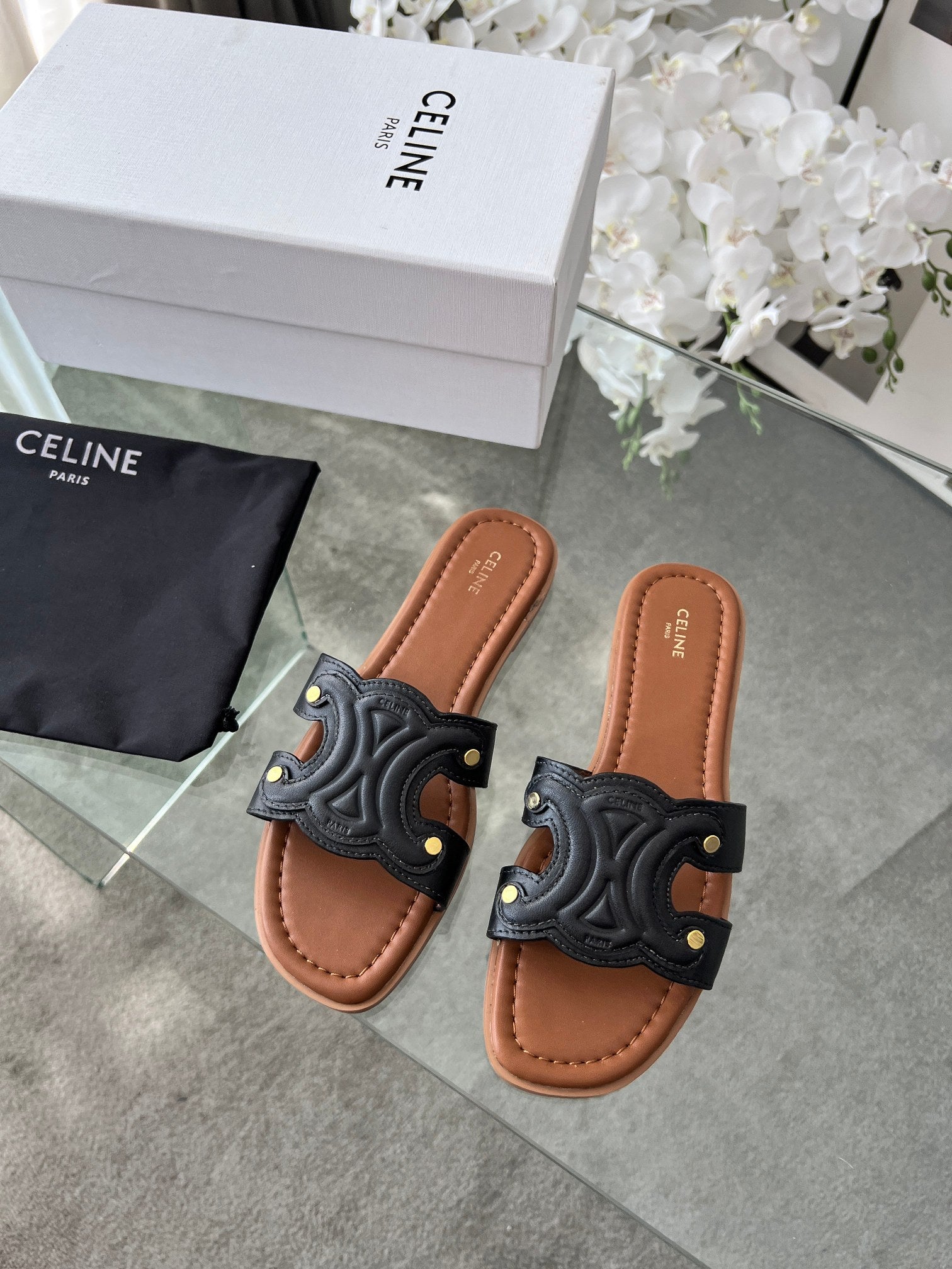 Z2Z85N39  Popular leather Shoes