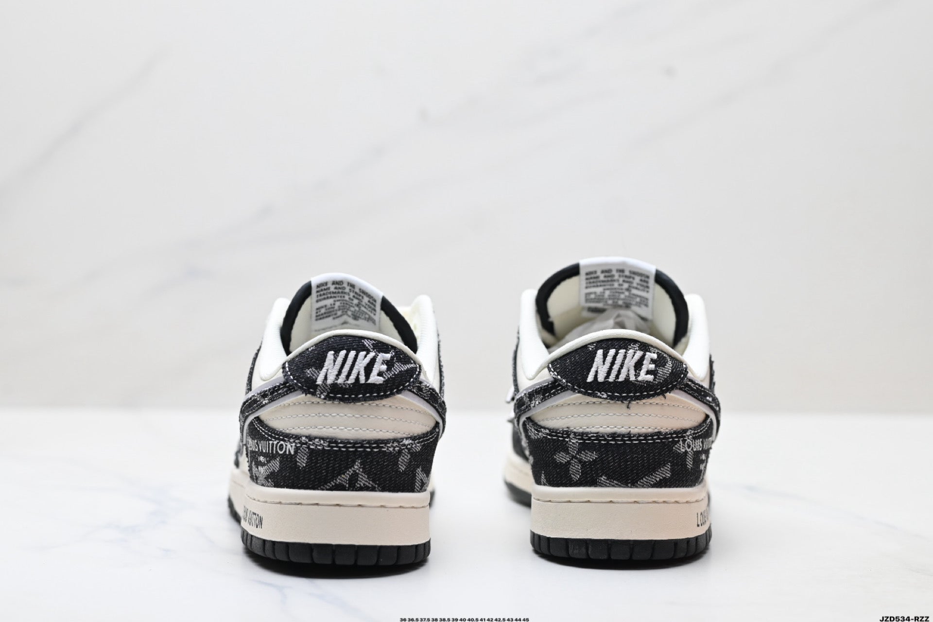 Z4Q95A27  Popular  shoes