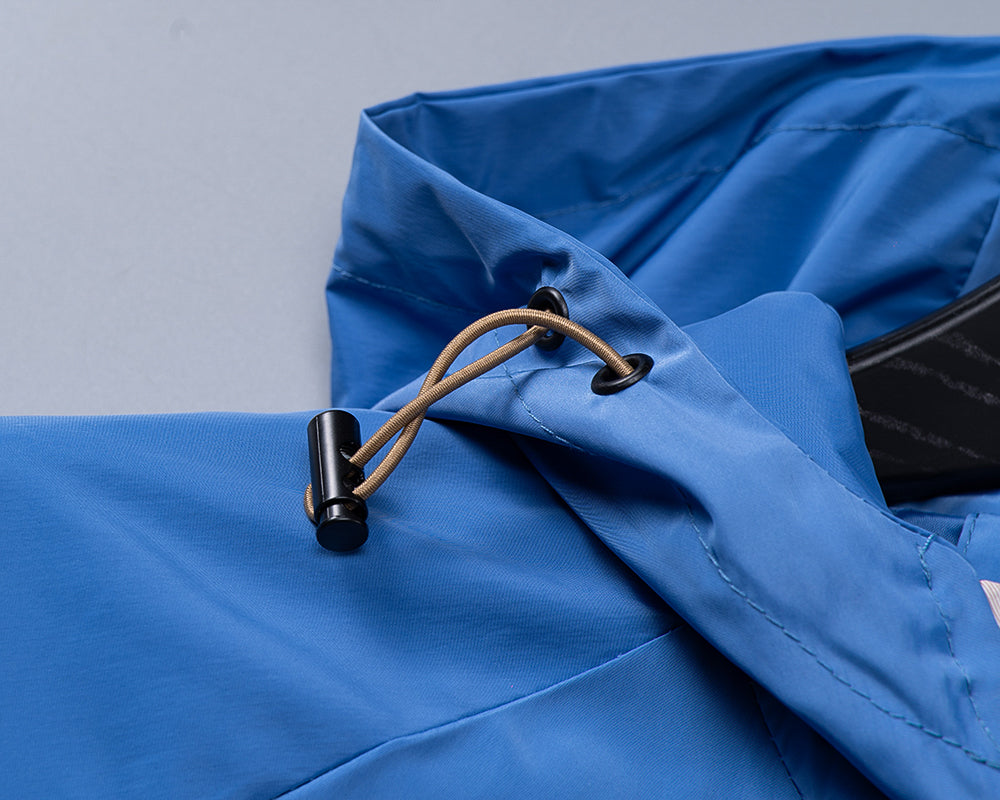 U1R86R19 Popular Coats