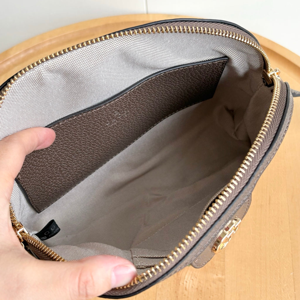 B1R15B126 Popular bag