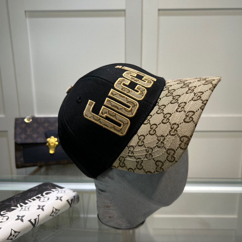 M1Q45B2 Popular hats
