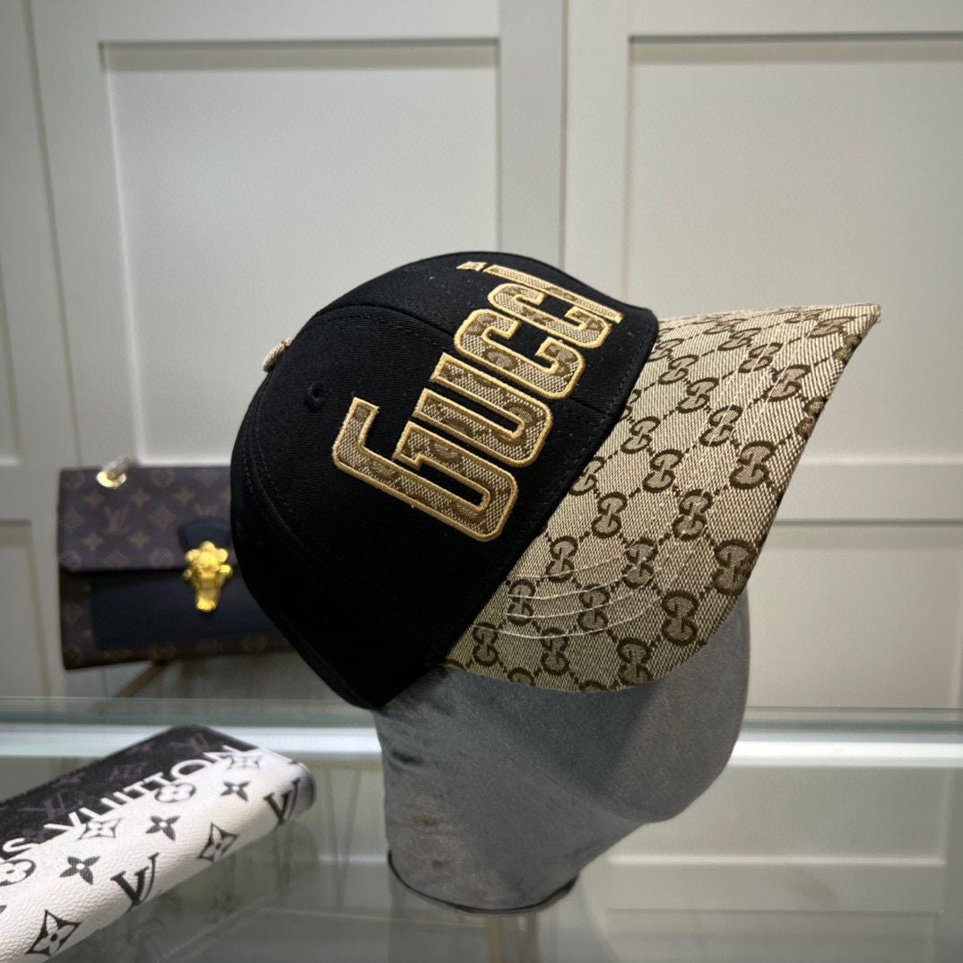 M1Q45B2 Popular hats