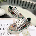 Z2Q105B205 Popular high-quality Shoes