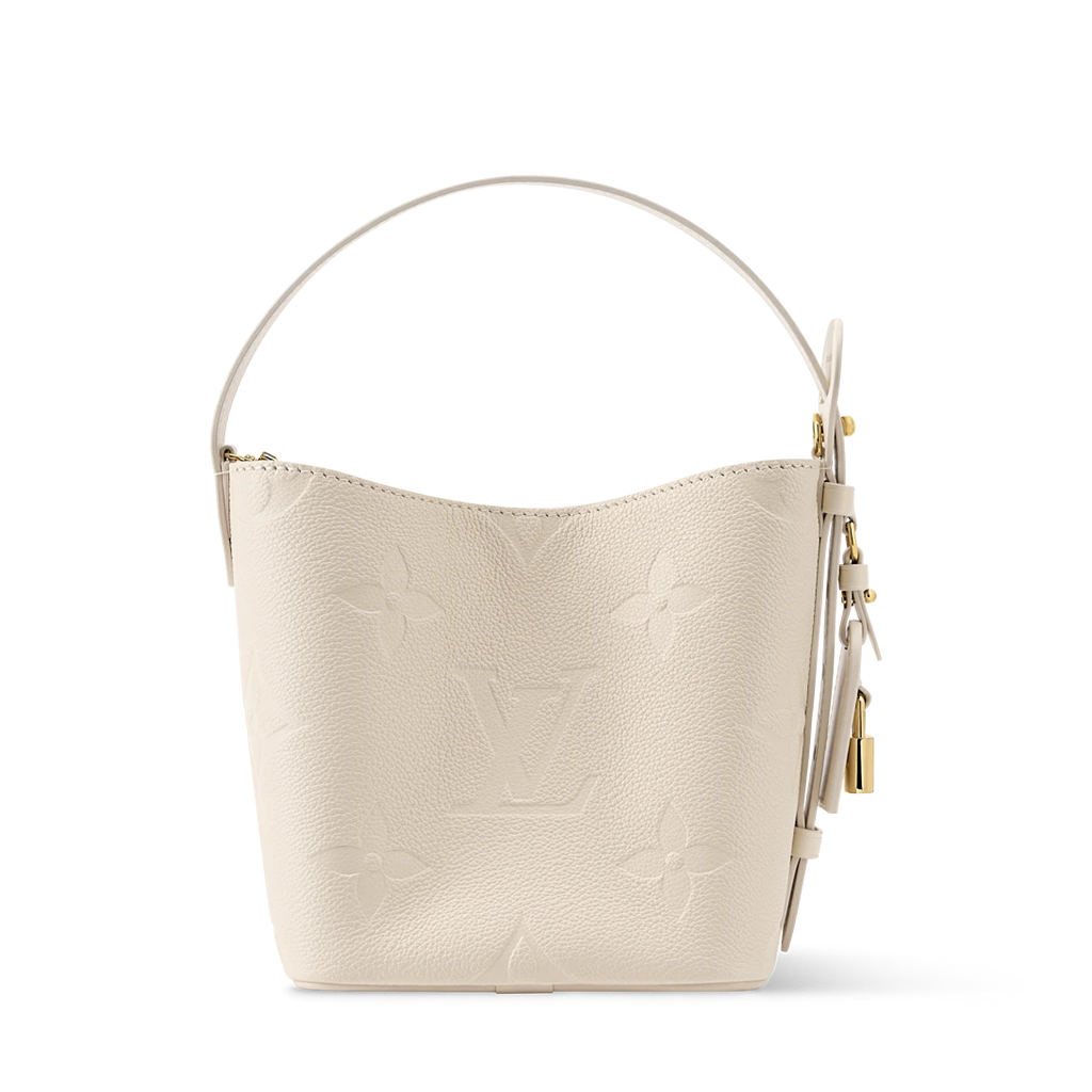 B1R76E22 Trendy classic high-quality leather bags