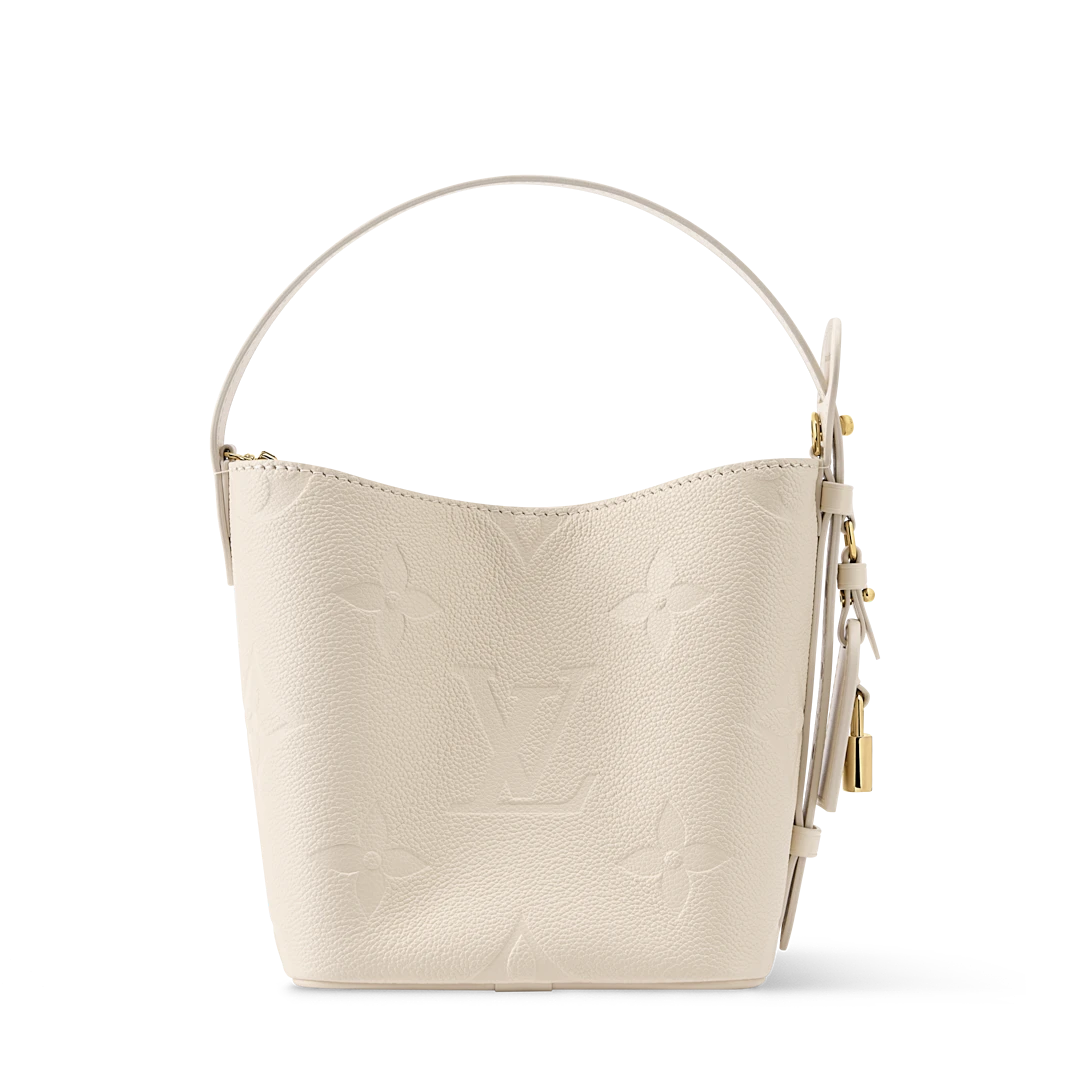 B1R76E22 Trendy classic high-quality leather bags