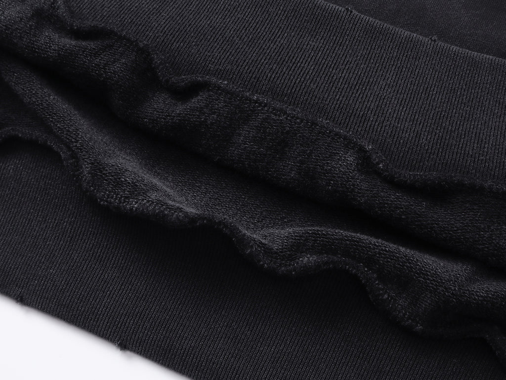 U1Z05J442 Popular Coats