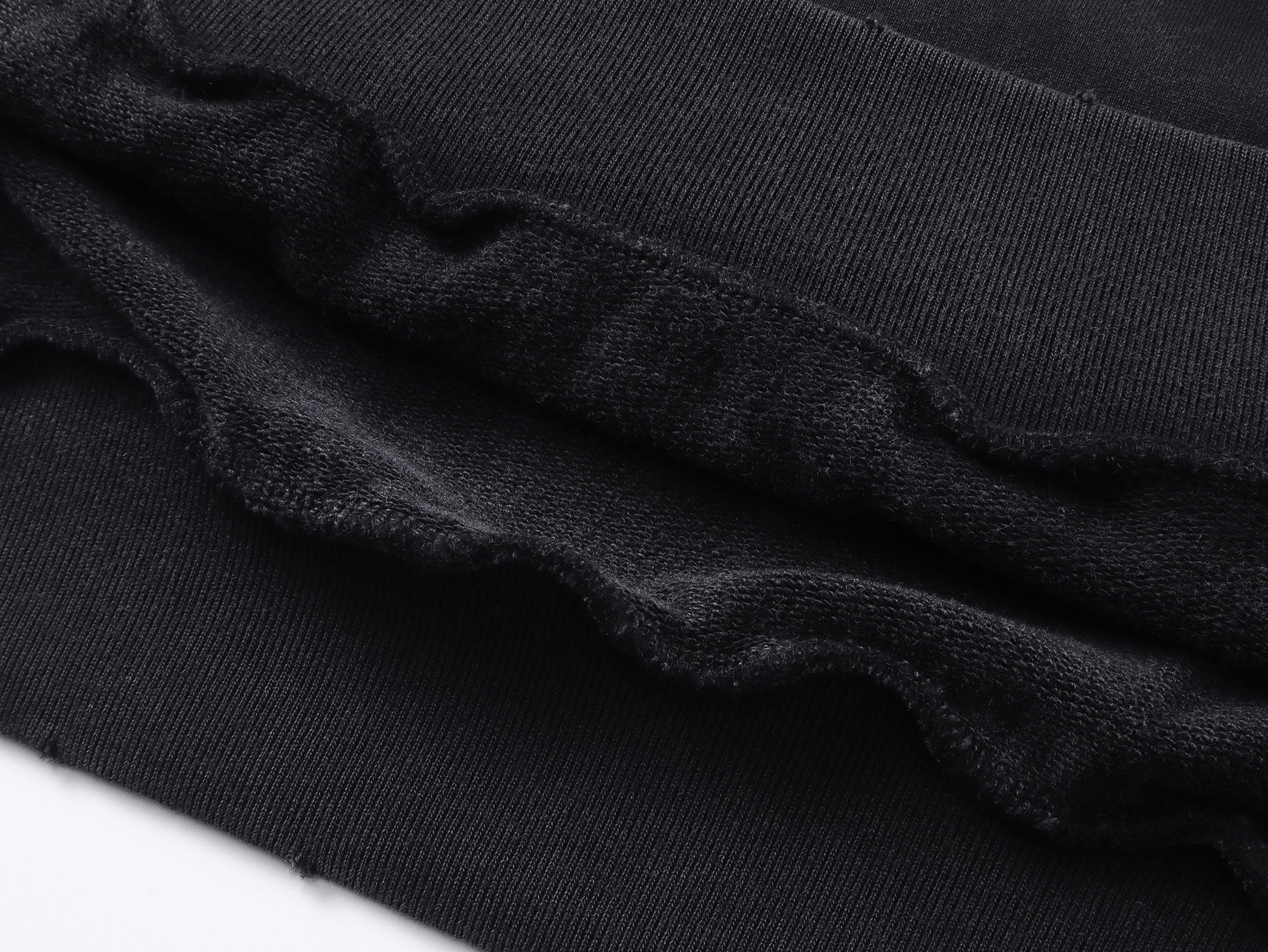 U1Z05J442 Popular Coats