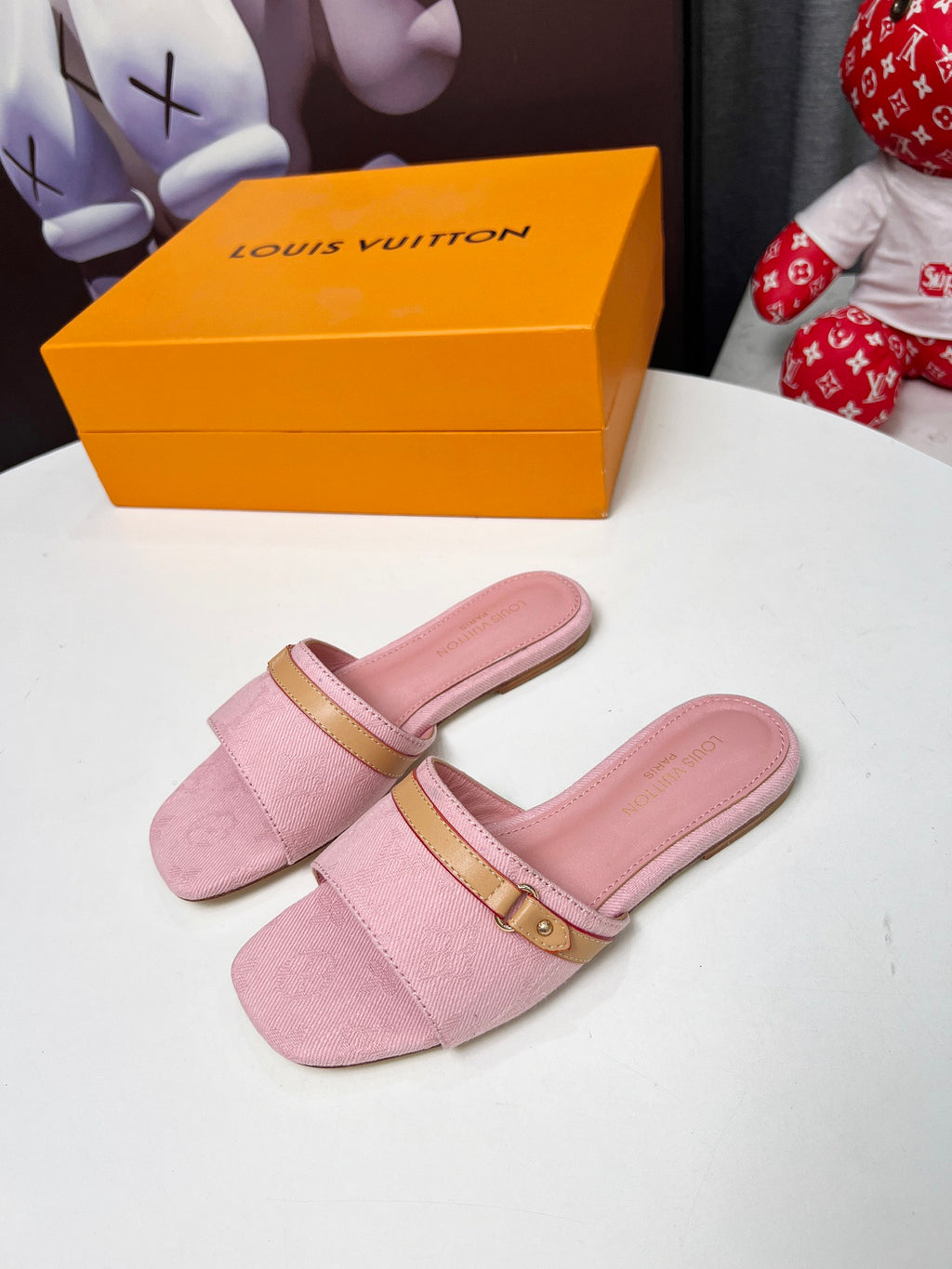 Z2R45E23  Popular high-quality shoes
