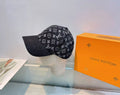 M1Z25E509 Popular  hats