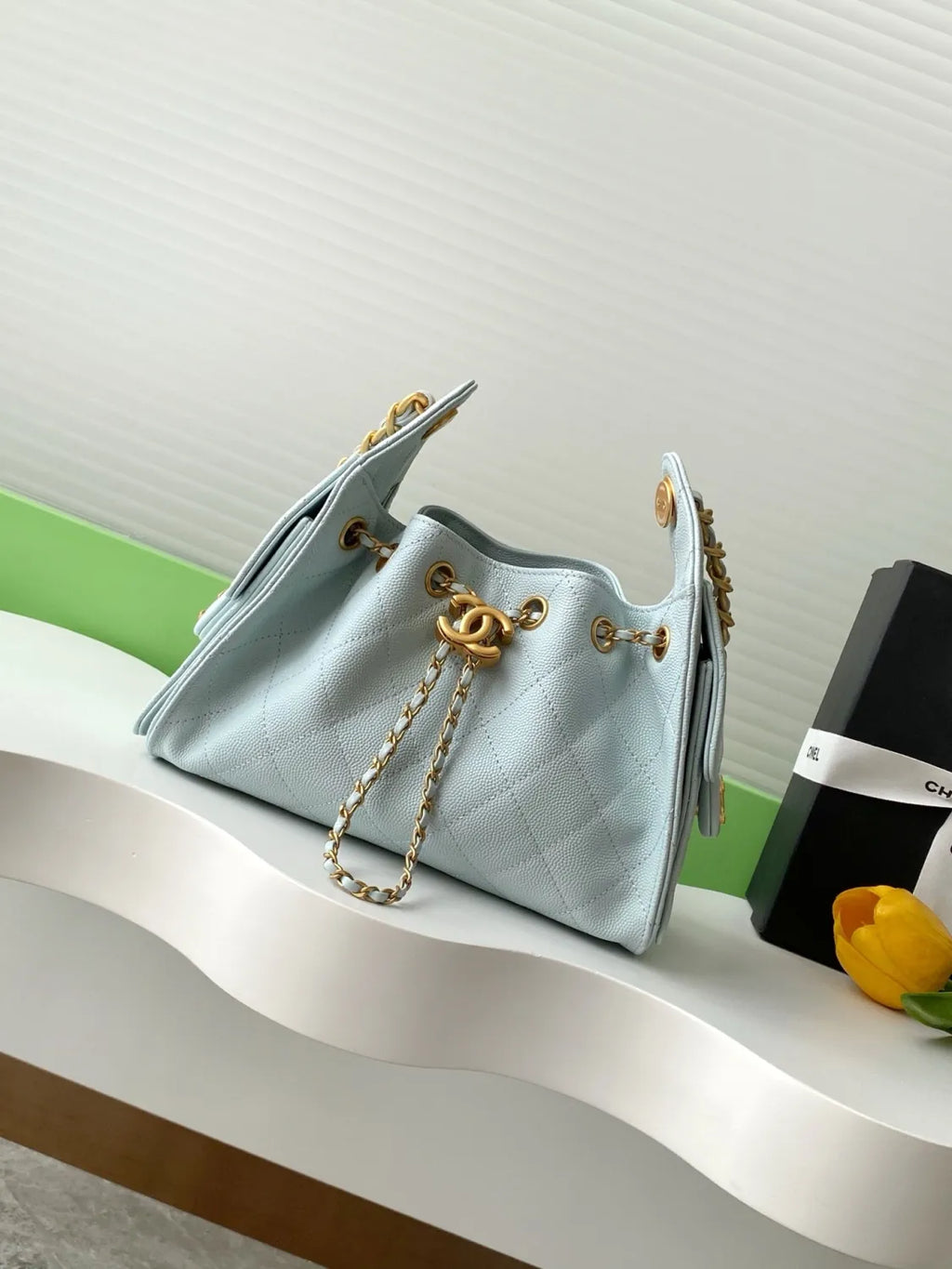 B1R65C1221   5A High Quality Popular  leather bag