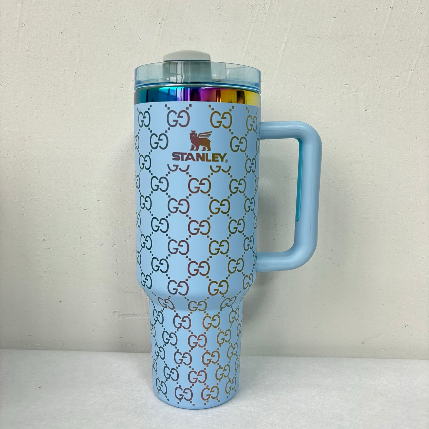 Q1N56B18 Popular Cups