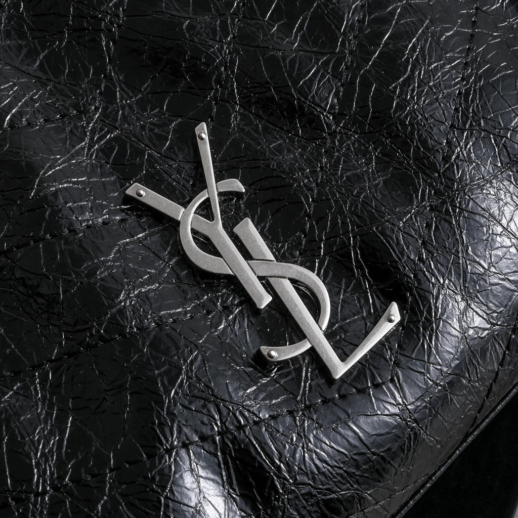 B1R76SL19 Popular leather bag