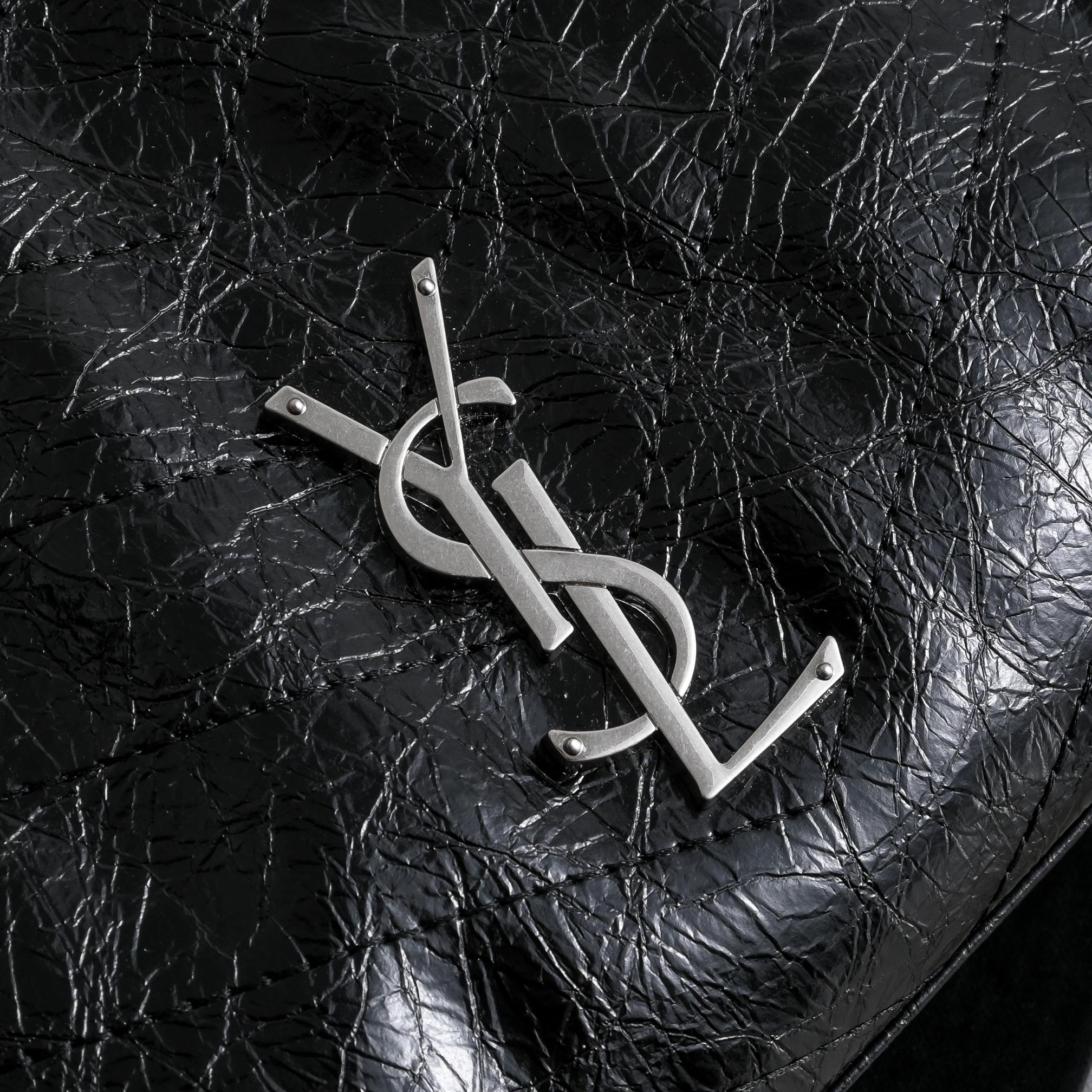 B1R76SL19 Popular leather bag