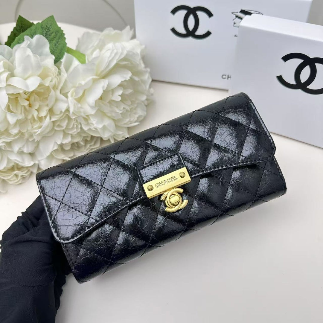 B1R15C84  Popular   leather bag
