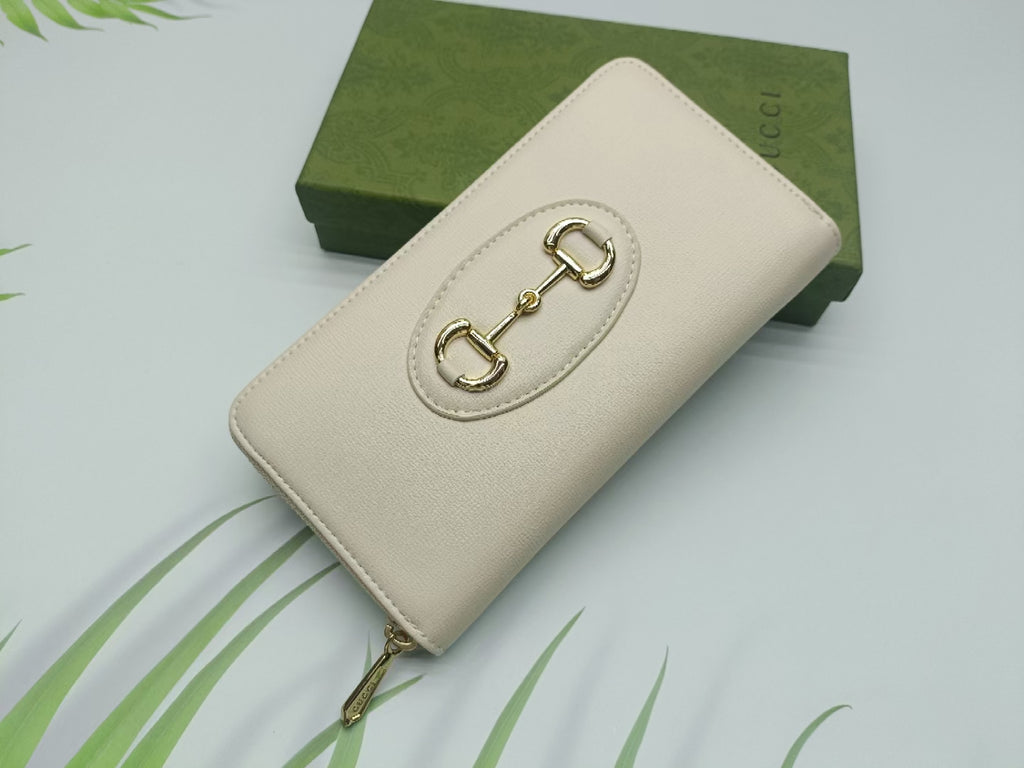 B1X43B78 Popular  leather wallets